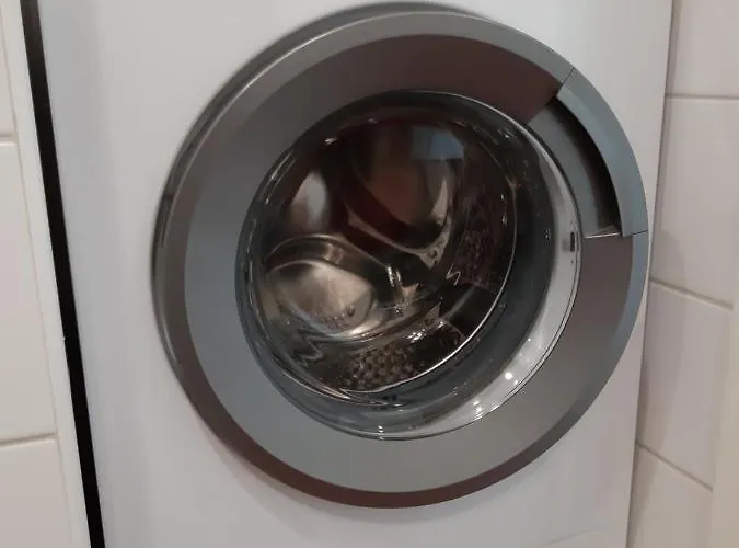 Aurinkoranta D5 Saunallinen Kaksio Merinaekymaellae 公寓 *